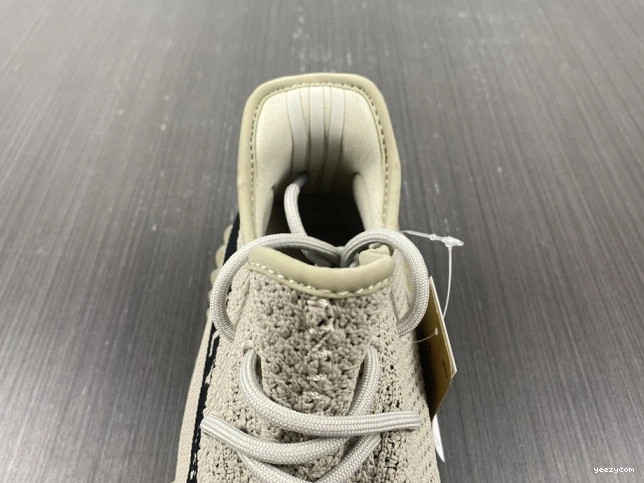 Adidas Yeezy Black Boost HP7870 Beige 350 V2 1008